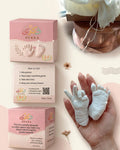 BABY CASTING KIT